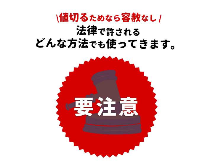 アイフルの返還率はどんな感じ？