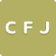 CFJ