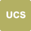 UCS