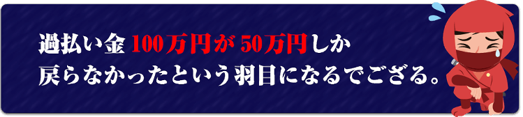 高額なCMの広告料は報酬から回収