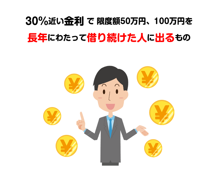 過バライ金はどれだけ戻る Cmが言う 100万円戻る は本当 プロが検証