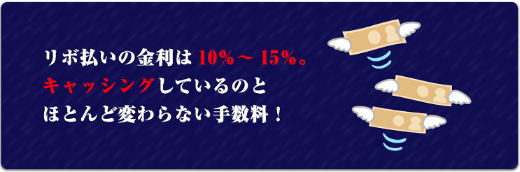 失敗事例無料診断