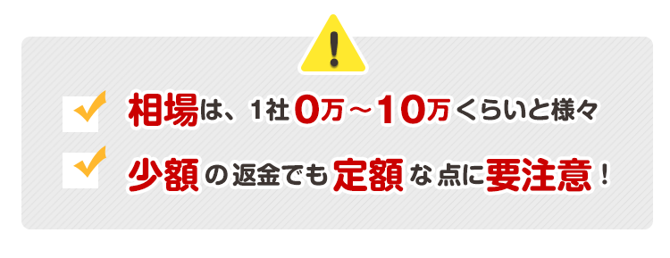 基本報酬（きほんほうしゅう）