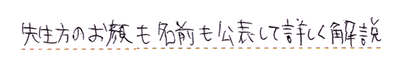 電話対応時の金額に対する説明が曖昧で