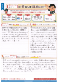 体験談全文はこちら