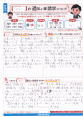 体験談全文はこちら