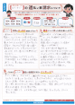 体験談全文はこちら