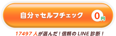 WEB診断