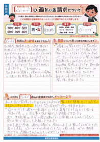 体験談全文はこちら