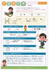 ありがとうの声:大阪府枚方市過払い金請求 口コミ・評判